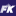 Fk Automotive